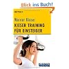 Kieser Training f�r Einsteiger