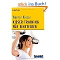Kieser Training f�r Einsteiger