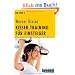 Kieser Training f�r Einsteiger