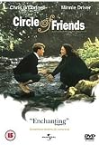 Circle of Friends