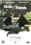 Circle of Friends