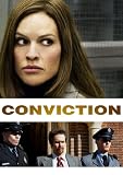 Conviction