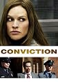 play video on Amazon Instant Video