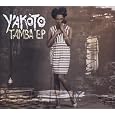 Tamba Ep YAkoto
