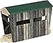 Covered Bridge - 6 inches - Made in USA