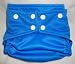ButterBears One Size Cloth Diaper Cover