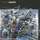 Route Manset
