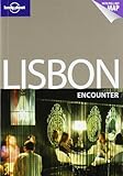 Lisbon