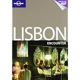 Lonely Planet Best of Lisbon: The Ultimate Pocket Guide & Map (Lonely Planet Pocket Guide Lisbon)von "Kerry Walker"