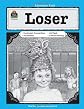 A Guide for Using Loser in the Classroom (Literature Unit)