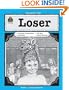 A Guide for Using Loser in the Classroom (Literature Unit (Teacher Created Materials))
