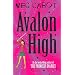 Great Romcom books for Teen Girls