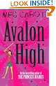 Avalon High