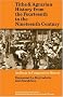 Tithe and Agrarian History from the Fourteenth to the Nineteenth Century: An Essay in Comparative History