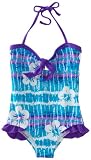 Laguna Girls 2-6X Dream On Swimsuit