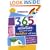 Gymboree 365 Activities You and Your Toddler Will Love: Fun Ideas for Your Toddler's Growing Mind!