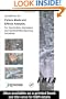 Guidelines for Failure Mode and Effects Analysis (FMEA), for Automotive, Aerospace, and General Manufacturing Industries
