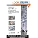 Guidelines for Failure Mode and Effects Analysis (FMEA), for Automotive, Aerospace, and General Manufacturing Industries