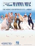 Mamma Mia - The Movie Soundtrack: E-Z Play Today Volume 96