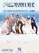 Mamma Mia - The Movie Soundtrack: E-Z Play Today Volume 96