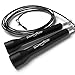 Jump Rope for Kids – Fitness Training Equipment - with Free Bag – by Jack’s Fitness