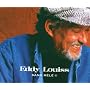 Sang M�l� ~ Eddy Louiss