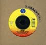 Into the Groove / Dress You Up