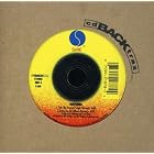 Into the Groove by Madonna