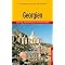 timediver®´s Handbücher Reisen und Geschichte