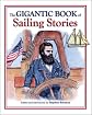 The Gigantic Book of Sailing Stories (Gigantic Book Of...)