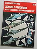 Lockheed P-38 Lightning in U.S.A.A.F., French, Italian, Chinese Nationalist service