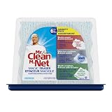 Mr. Clean Magic Eraser Variety Tub, 6 Count