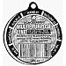 Sporting Goods : SOUTH BEND MONOFILAMENT Bulk