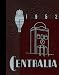 (Reprint) 1952 Yearbook: Bay City Central High School, Bay City, Michigan
