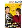 Philomena: A Mother, Her Son, and a Fifty-Year Search (Movie Tie-in)