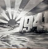 「1941」オリジナル・サウンドトラック
