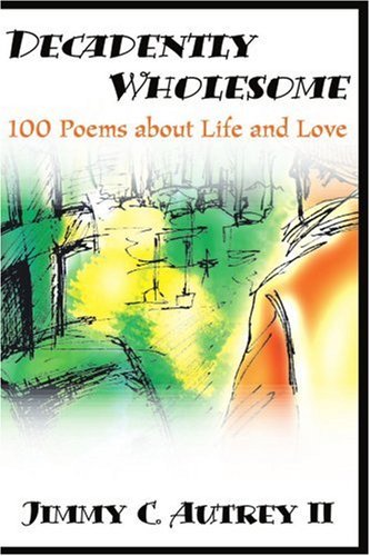 Poetry