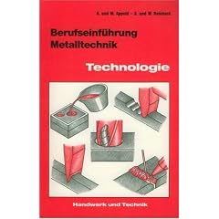 Fachkenntnisse Zentralheizungs- und L�ftungsbauer. Technologie - Technische Mathematik - Technisches Zeichnen