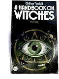 A handbook on witches