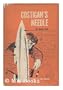 Costigan's needle