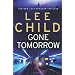 Whilst Waiting for the Next Steve Horsfall Novel