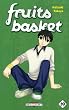 Fruits Basket, Tome 19 :
