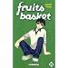 Fruits Basket, Tome 19 :