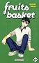 Fruits Basket, Tome 19 :