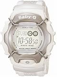 カシオ｜CASIO (カシオ) 腕時計 Baby-G BG-1006WＶ-7JF