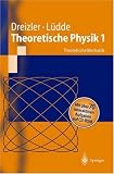 Theoretische Physik 1