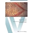 Produkt-Information 
