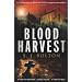 ITV Crime Thriller Awards 2010 - The Books