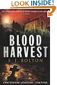 Blood Harvest