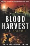 Blood Harvest